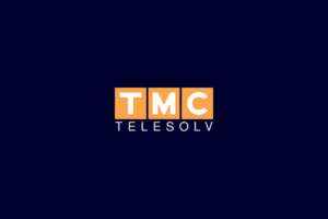 Logo Design by IMD-HUB for this project | Design: #13996811