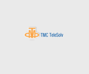 Logo Design by nevermizz_gio