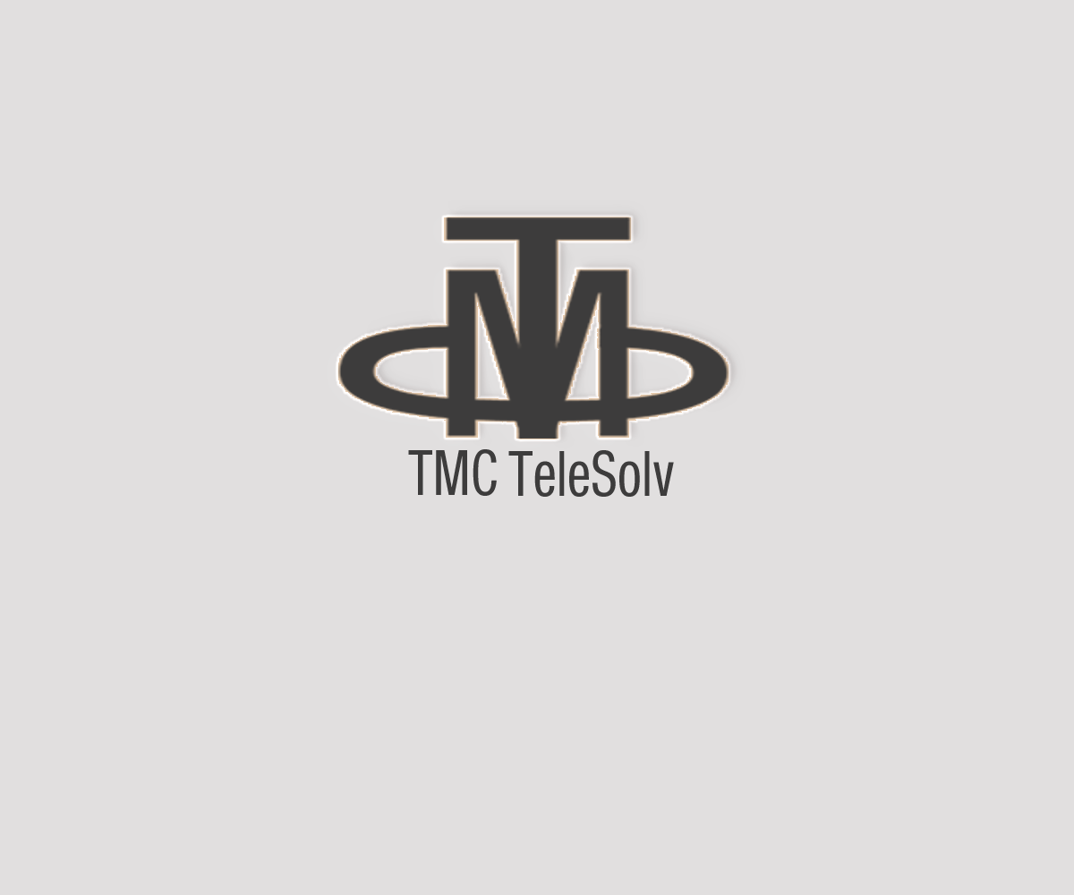 Logo Design by nevermizz_gio for this project | Design #13997206