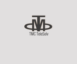 Design de Logo par nevermizz_gio pour ce projet | Design : #13997206