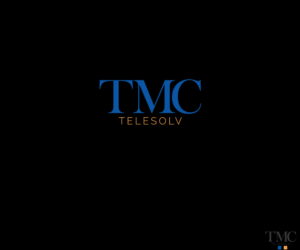 Logo Design by Dilipdio007