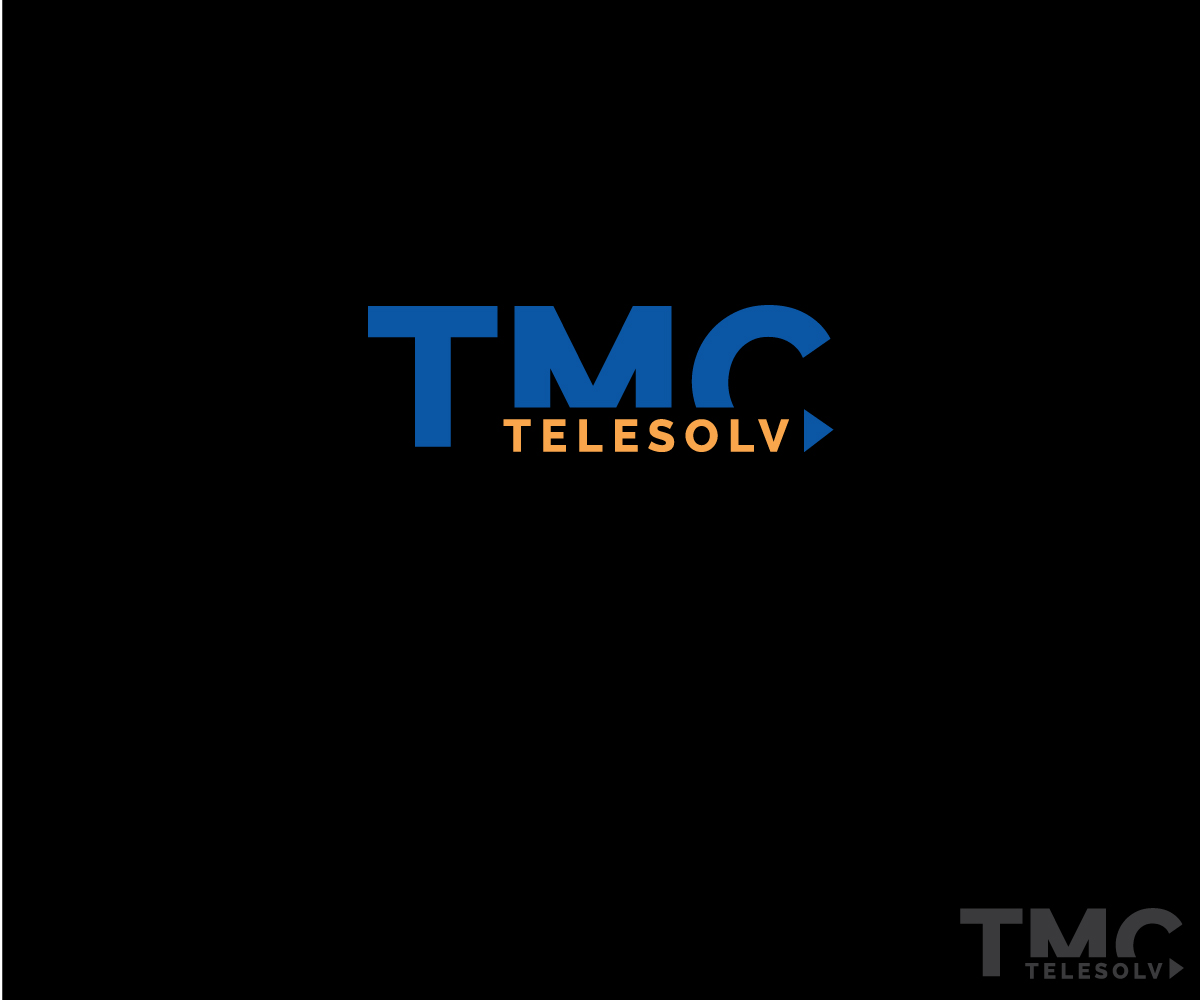 Logo Design by Dilipdio007 for this project | Design #13996361