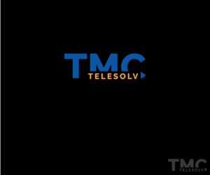 Design de Logo par Dilipdio007 pour ce projet | Design : #13996361