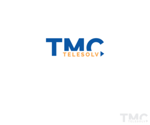 Design de Logo par Dilipdio007 pour ce projet | Design : #13996362