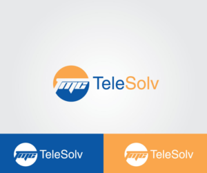 Logo Design by Aeidan for this project | Design: #14008385