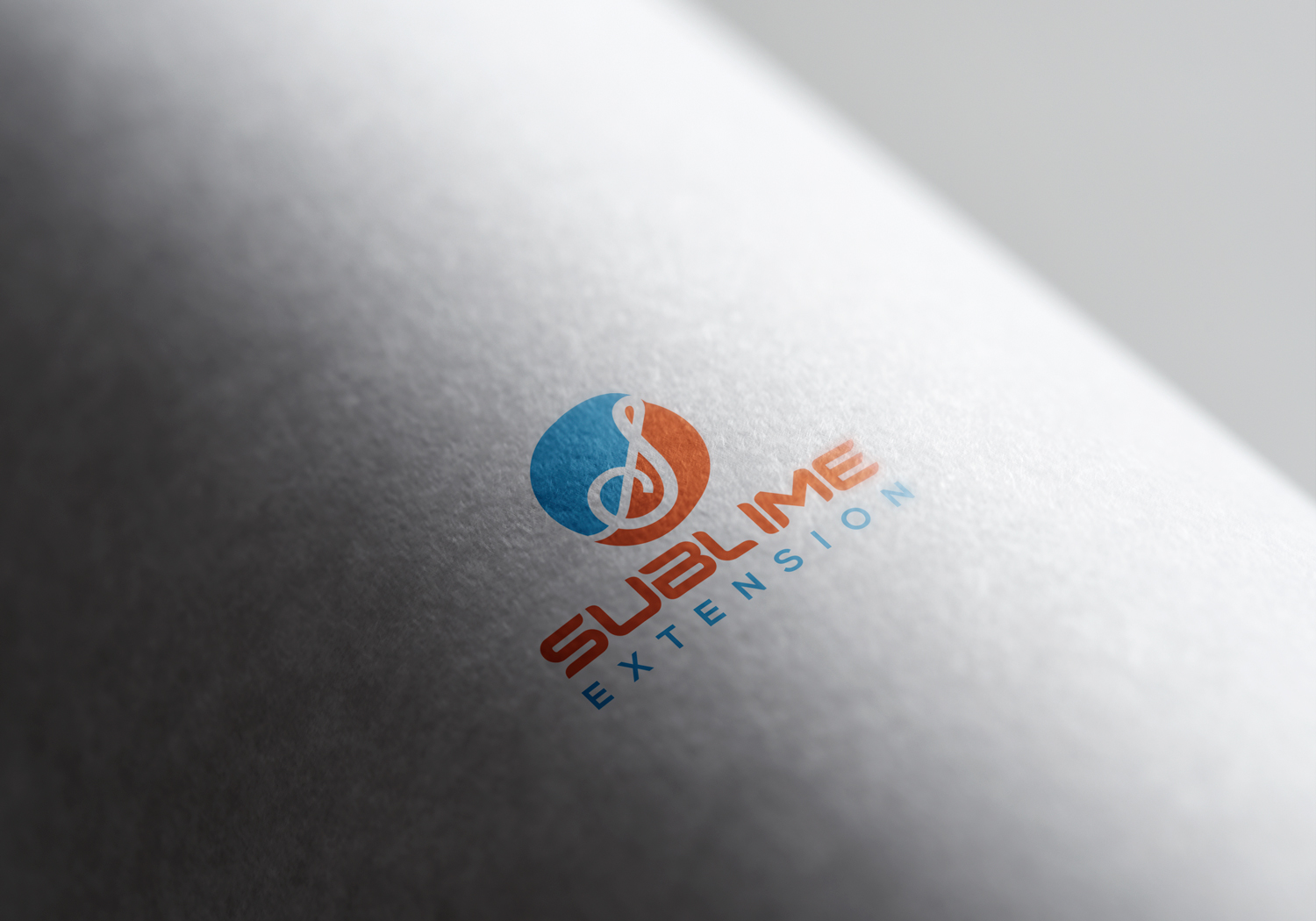 Design de Logo par EGYPT KING pour ce projet | Design #14000961