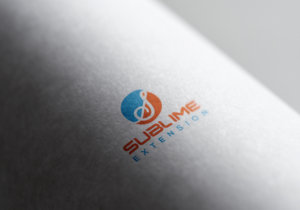 Logo Design by EGYPT KING for this project | Design: #14000961
