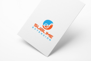 Logo Design by EGYPT KING for this project | Design: #14000962