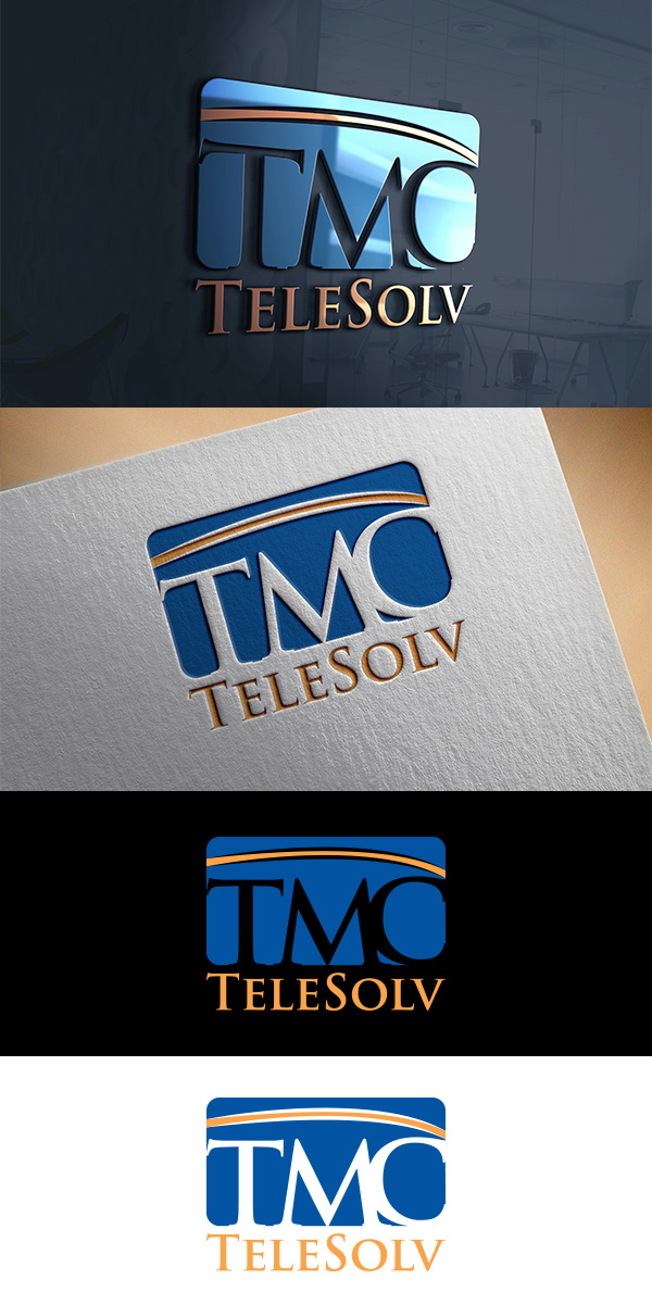 Design de Logo par king solangi pour ce projet | Design #14001883