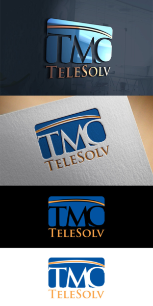 Logo Design by king solangi for this project | Design: #14001883