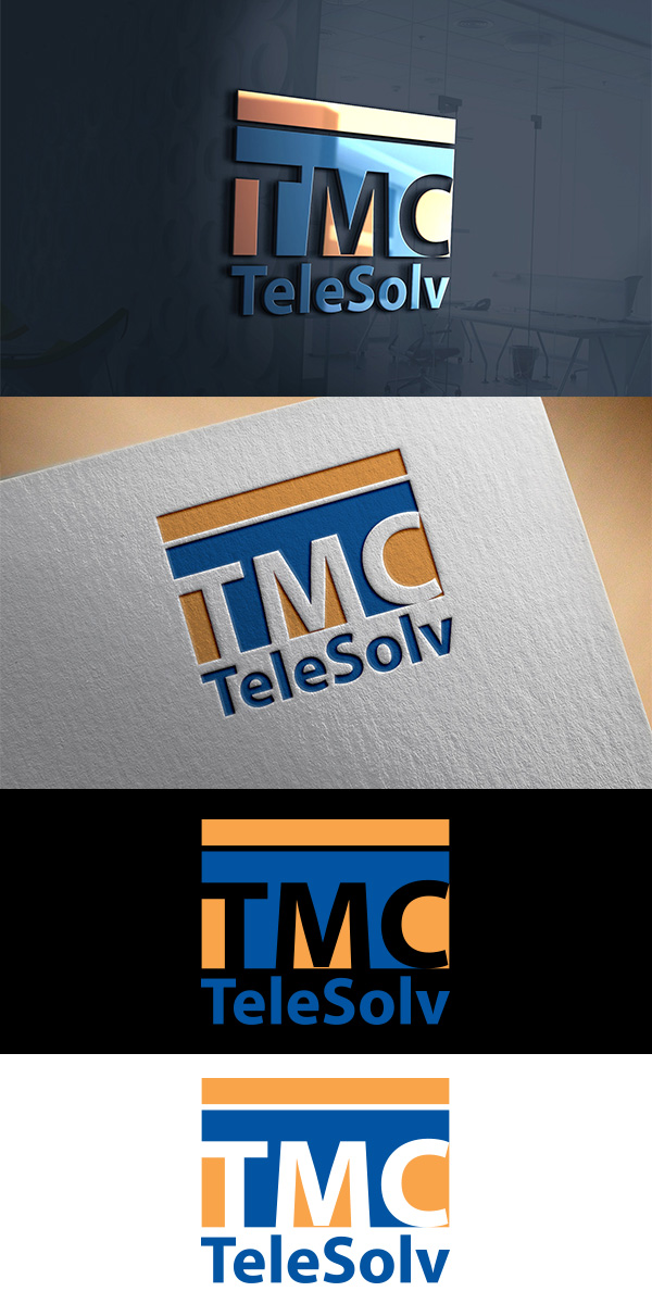 Design de Logo par king solangi pour ce projet | Design #14001884