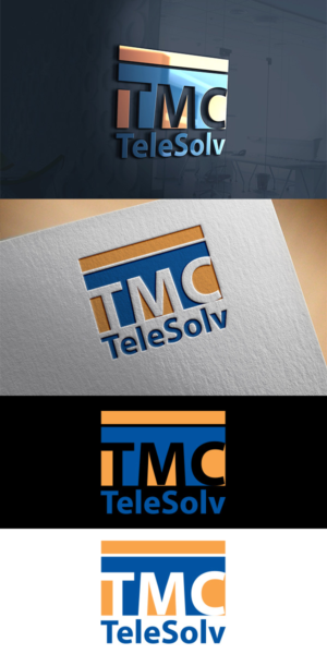 Logo Design by king solangi for this project | Design: #14001884