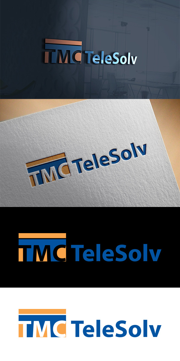 Design de Logo par king solangi pour ce projet | Design #14001885