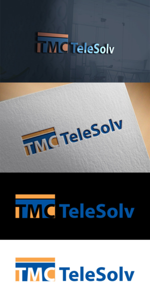 Logo Design by king solangi for this project | Design: #14001885