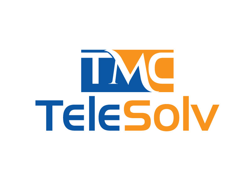 Logo Design by Eye Catching Design for this project | Design: #13998110