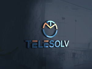 Logo Design by imnurealam for this project | Design: #14006410