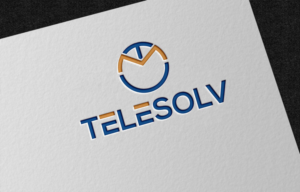 Logo Design by imnurealam for this project | Design: #14006411