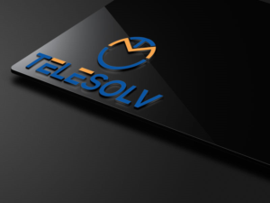 Logo Design by imnurealam for this project | Design: #14006412
