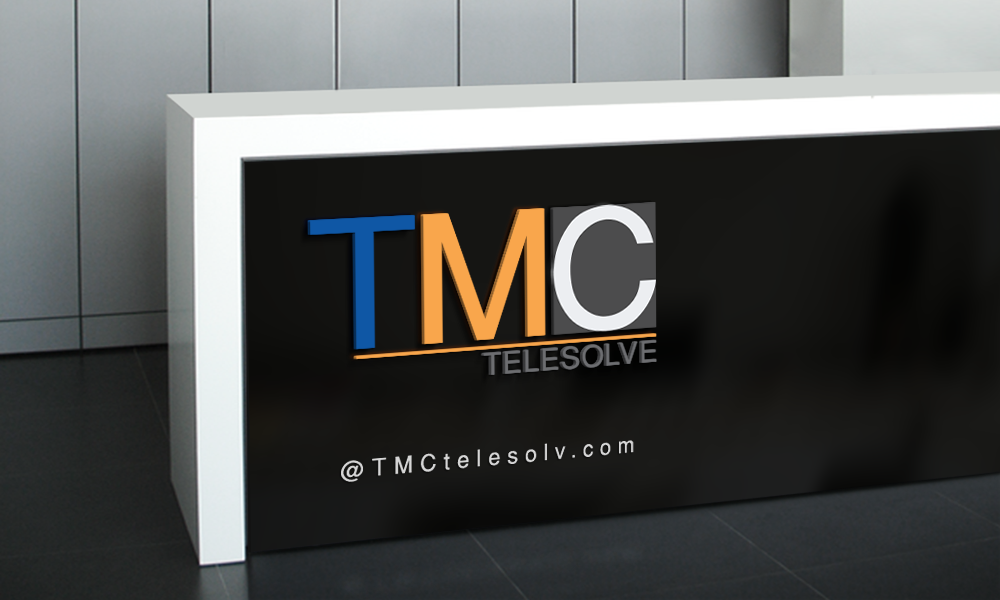 Logo Design by clifiechier for this project | Design #14006259