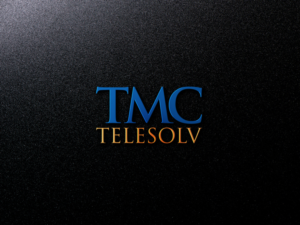 Logo Design by asman for this project | Design: #14002491