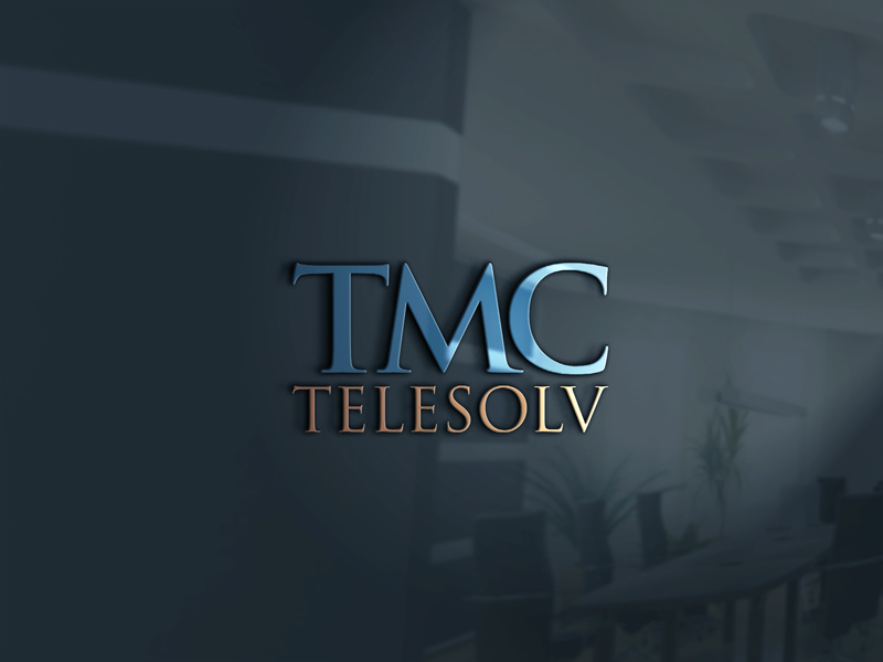 Design de Logo par asman pour ce projet | Design #14002497