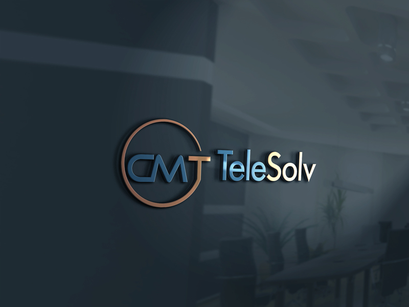 Logo Design by Top king  designer for this project | Design #14004199