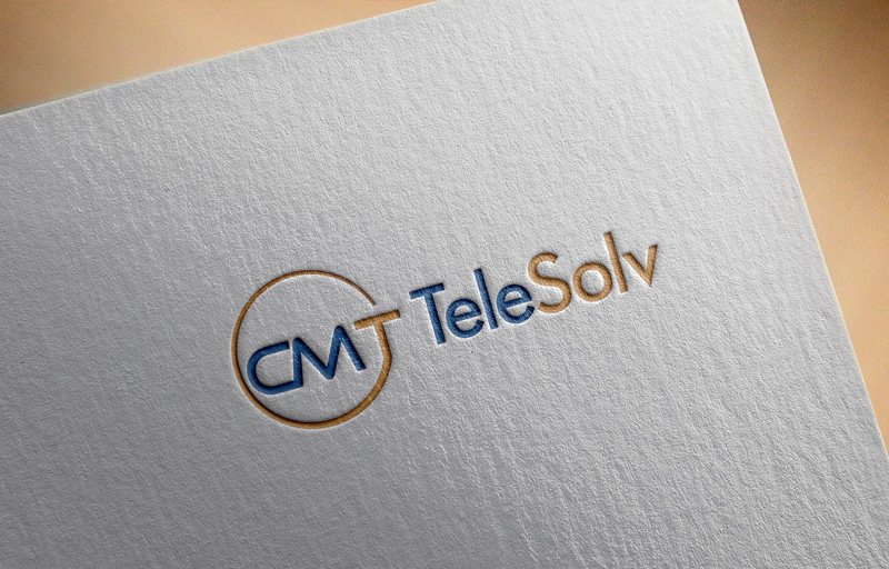 Logo Design by Top king  designer for this project | Design #14004200