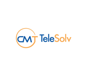 Design de Logo par Top king  designer pour ce projet | Design : #14004201