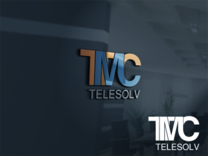 Design de Logo par al-studio pour ce projet | Design : #13996453