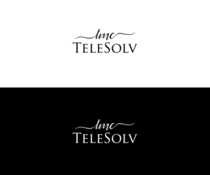 Design de Logo par tani_sha321 pour ce projet | Design : #13999218