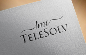 Design de Logo par tani_sha321 pour ce projet | Design : #13999220