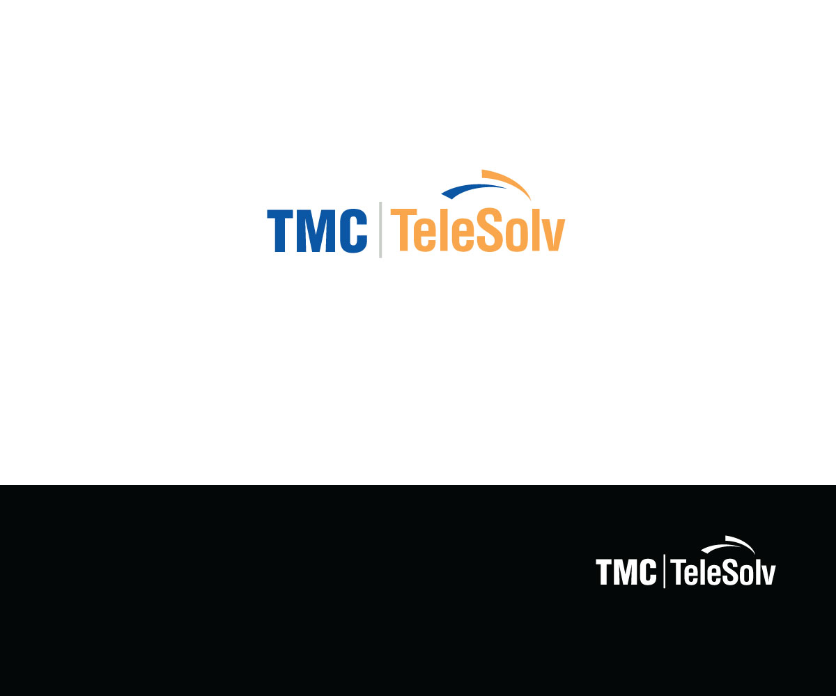 Design de Logo par Mystrix pour ce projet | Design #13999938