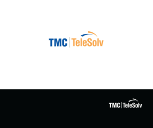 Logo Design by Artknyte for this project | Design: #13999938