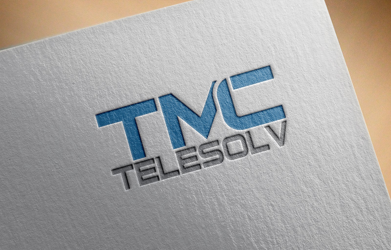 Logo Design by mojibur1993 for this project | Design #14003484