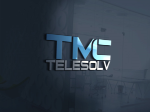 Design de Logo par mojibur1993 pour ce projet | Design : #14003486