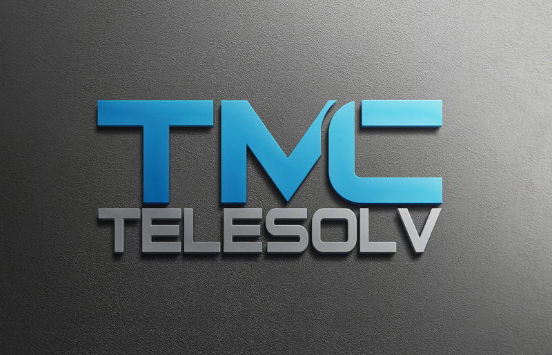 Logo Design by mojibur1993 for this project | Design #14003487