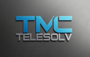 Design de Logo par mojibur1993 pour ce projet | Design : #14003487