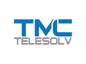 Logo Design by mojibur1993 for this project | Design: #14003489