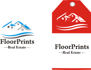 Logo Design by Alex for this project | Design #2526618