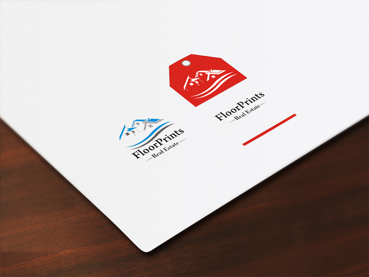 Logo Design by Alex for this project | Design #2526632