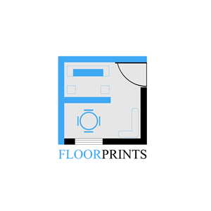 Design de Logo par NirmalCreation pour ce projet | Design : #2545908