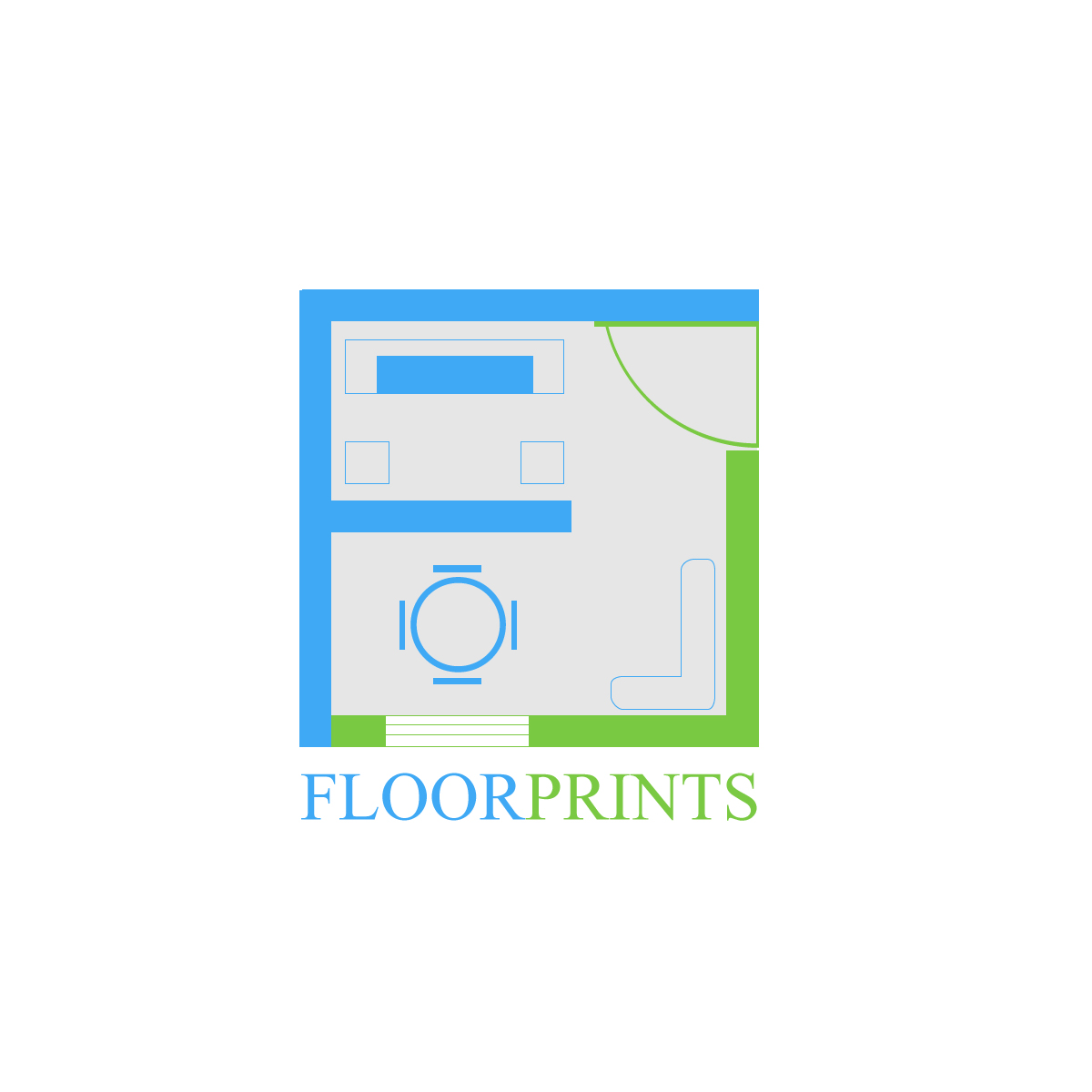 Design de Logo par NirmalCreation pour ce projet | Design #2545934