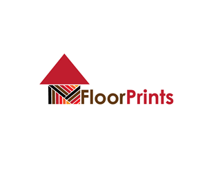 Logo Design by Sherry
