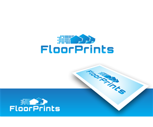 Logo Design by Bella Cosa for this project | Design #2497419