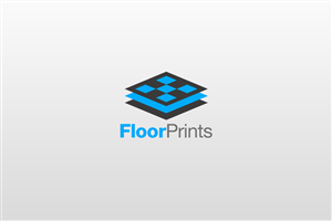 Diseño de Logo por iLexter para este proyecto | Diseño: #2544499