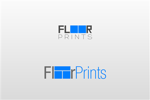 Diseño de Logo por iLexter para este proyecto | Diseño: #2544608