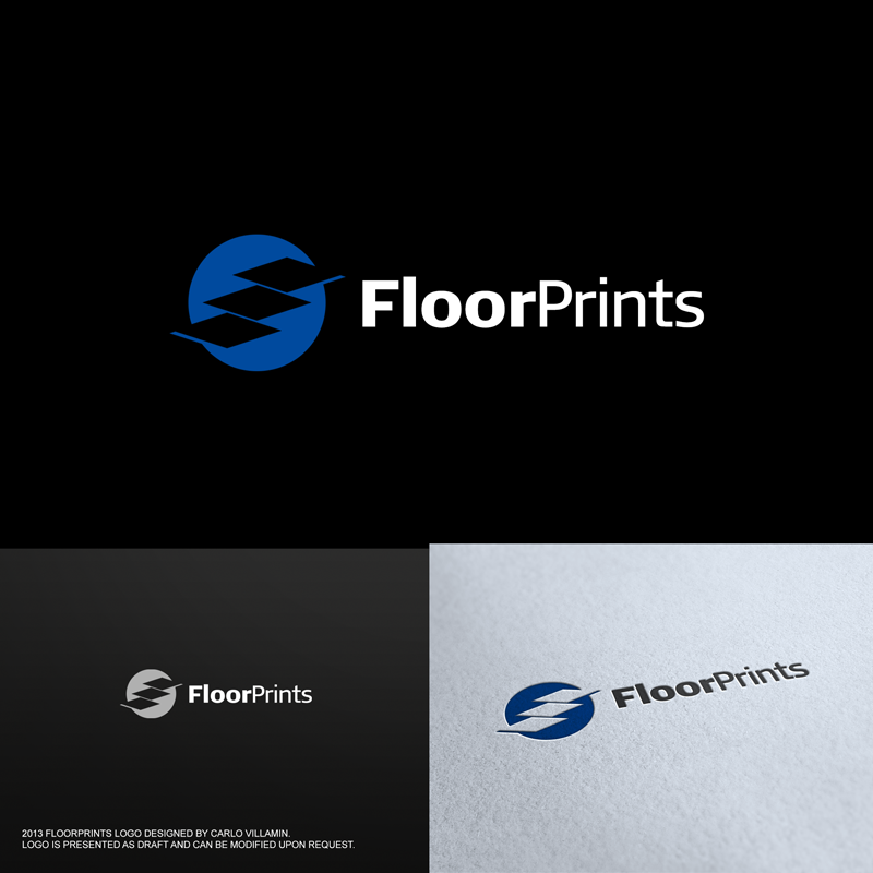 Design de Logo par carlomagno pour ce projet | Design #2542257