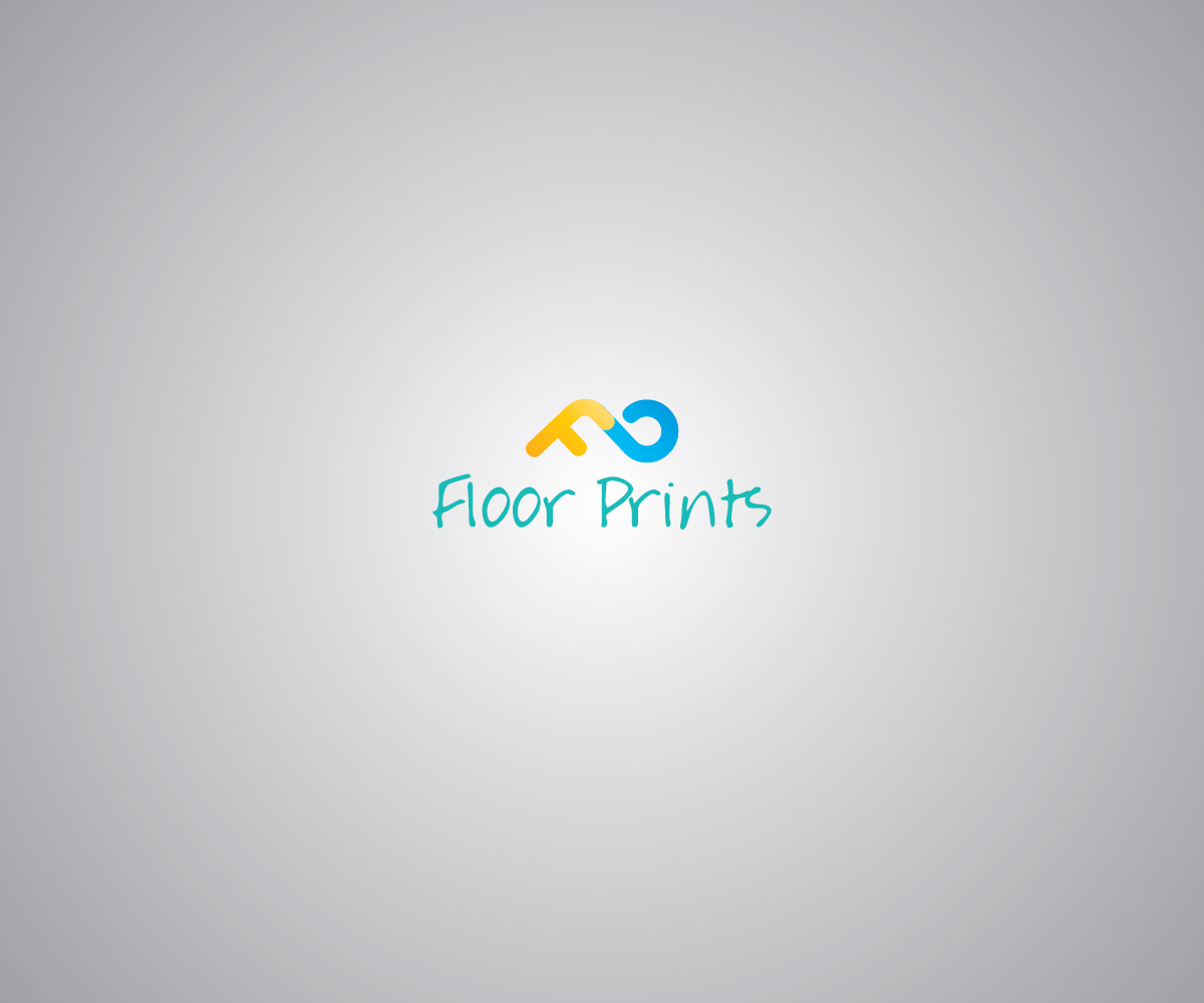 Logo-Design von Mounam Art für dieses Projekt | Design #2510009