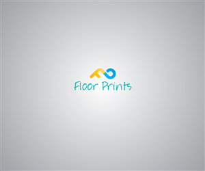 Logo Design by Mounam Art
