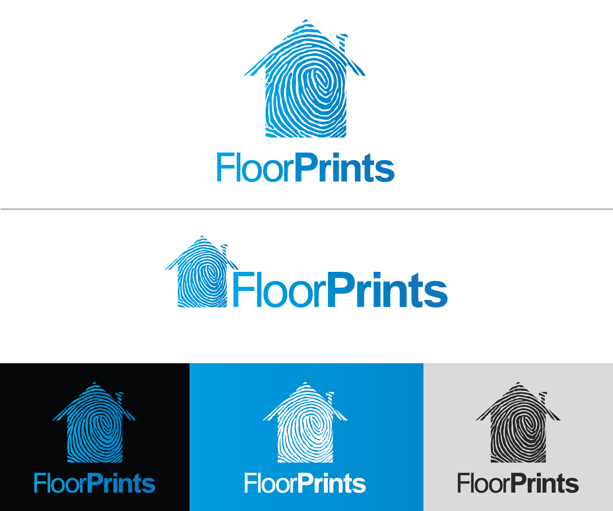 Design de Logo par ICKE pour ce projet | Design #2545652